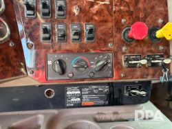 2834285