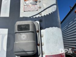 2834334