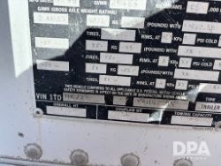 2834335