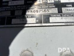 2834337
