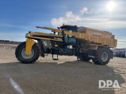 2834361