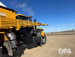 2834403