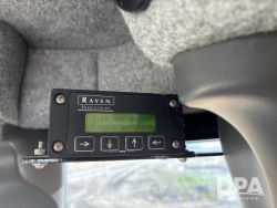 2834423
