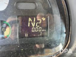 2834431
