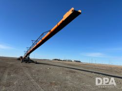 2834453