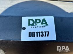 2834474