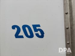 2834487