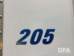 2834505