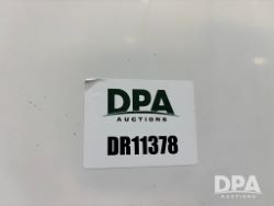 2834507