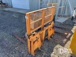 auction-item