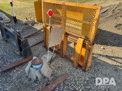 2834509