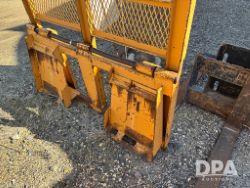2834512