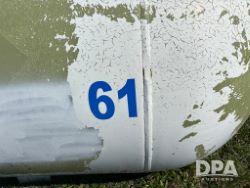 2834554