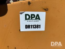 2834611