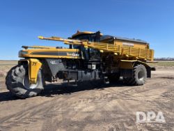 2834641