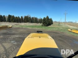 2834693