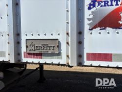 2834722