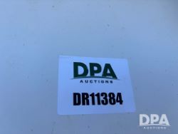 2834806