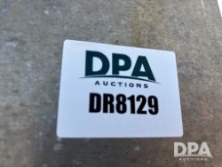 2834836