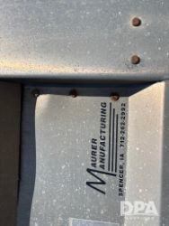 2834813