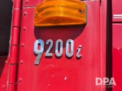 2834864