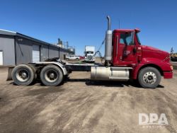 2834841