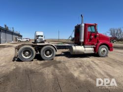 2834842