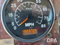 2834913