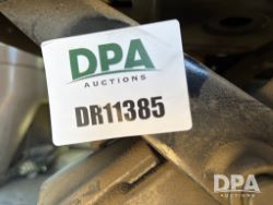 2834919