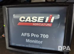 auction-item