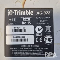 2839274