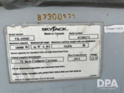 2839438