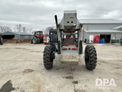 2839431