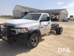 auction-item