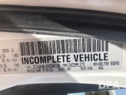 2839449