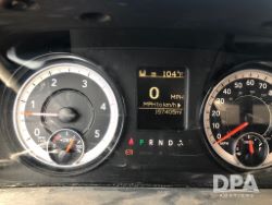 2839448