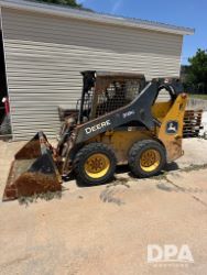 auction-item