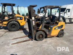 auction-item