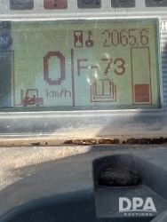 2839475