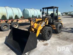 auction-item