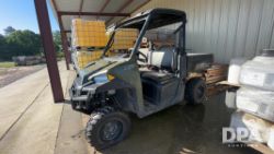 auction-item