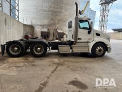 2839510