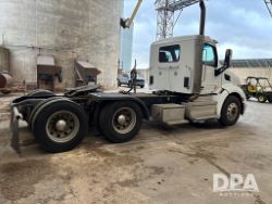 2839512