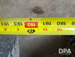 2839532
