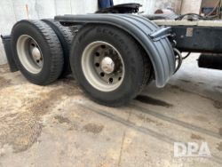2839541