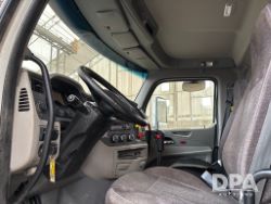 2839549