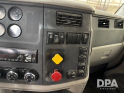 2839551