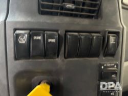 2839554