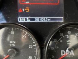 2839557