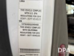 2839560